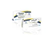 Foto 1 - Eximex 25 mg Aburaihan&Iran Hormone