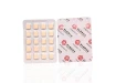 Foto 2 - Anapolon 50 mg Elbrus Pharmaceuticals