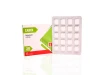 Foto 2 - Caber 0,5 mg Elbrus Pharmaceuticals