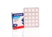 Foto 3 - Testosterone Tablets 50 mg Elbrus Pharmaceuticals