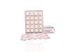 Foto 2 - Testosterone Tablets 50 mg Elbrus Pharmaceuticals