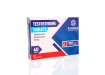 Foto 1 - Testosterone Tablets 50 mg Elbrus Pharmaceuticals