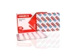 Foto 3 - Dianabol 50 mg Elbrus Pharmaceuticals