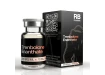 Foto 1 - Trenbolone Enanthate 250 mg RB Pharma