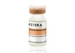 Foto 1 - Bacteriostatic Water 10 ml Astera Labs