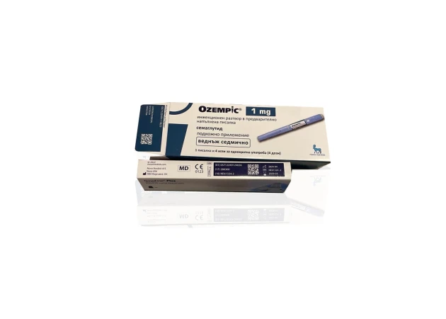 Foto 2 - Anastrozole 1 mg Astera Labs