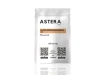 Foto 1 - Levothyroxine Sodium (T4) 0,05 mg Astera Labs