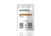 Foto 1 - Liothyronine Sodium (T3) 0,025 mg Astera Labs