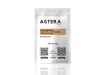 Foto 1 - Sex Hard Mix 70 mg Astera Labs