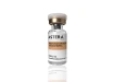 Foto 1 - HCG 5000 IU Astera Labs