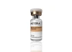 Foto 1 - HGH 16 IU Astera Labs