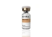 Foto 1 - TB500 & BPC157 10 mg Astera Labs