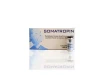Foto 1 - HGH Somatropin Powder 100 IU Hilma Biocare