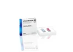 Foto 1 - HGH Somatropin Liquid 100 IU Hilma Biocare