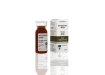 Foto 1 - Bacteriostatic Water 10 ml Hilma Biocare