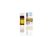 Foto 1 - Mesterolone 25 mg Hilma Biocare