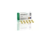 Foto 1 - Letrozole 2,5 mg Hilma Biocare