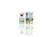Foto 1 - Melanotan 2 10 mg Hilma Biocare