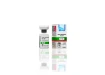 Foto 1 - HGH Fragment 176-191 5 mg Hilma Biocare