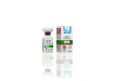 Foto 1 - CJC-1295 with Dac 2 mg Hilma Biocare