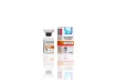 Foto 1 - HCG Gonadotropin 2000 IU Hilma Biocare