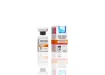 Foto 1 - HCG Gonadotropin 1000 IU Hilma Biocare