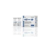 Foto 1 - HGH Somatropin Liquid 100 IU Somatrop-Lab