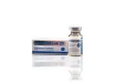 Foto 1 - Testosterone Propionate 100 mg Somatrop-Lab