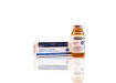 Foto 1 - Trenbolone Acetate 100 mg Somatrop-Lab