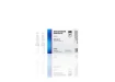 Foto 2 - Trenbolone Enanthate 200 mg Somatrop-Lab
