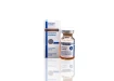 Foto 1 - Trenbolone Enanthate 200 mg Somatrop-Lab