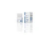 Foto 1 - Tamoxifen Citrate 20 mg Somatrop-Lab