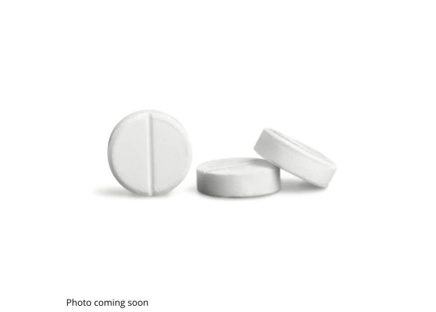 Foto 1 - Anastrozole 1 mg Somatrop-Lab