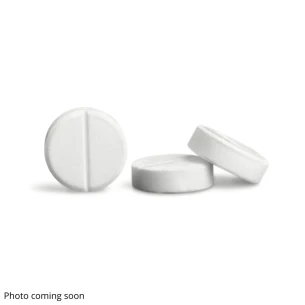 Anastrozole 1 mg Somatrop-Lab