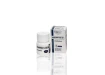 Foto 1 - Clenbuterol 0,04 mg Somatrop-Lab