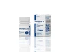 Foto 1 - T3 (Liothyronine Sodium) 0,025 mg Somatrop-Lab