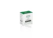 Foto 1 - GFA-RNAst 2000 mcg Omstal Pharma