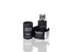 Foto 1 - HGH Somatropin Liquid 100 IU Marten