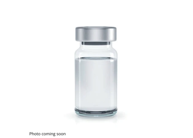 Foto 1 - HGH Somatropin Powder 100 IU Marten