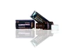 Foto 1 - Clenbuterol 40 mcg Body Pharm