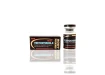 Foto 1 - Testosterone Enanthate 250/500 mg Body Pharm