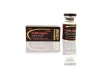 Foto 1 - Clen80 80 mcg Body Pharm