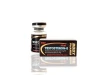 Foto 2 - Trenbolone Enanthate 200 mg Body Pharm
