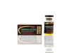 Foto 1 - Trenbolone Enanthate 200 mg Body Pharm