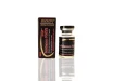 Foto 1 - Boldenone Forte 400 mg Body Pharm