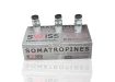 Foto 1 - Somatropine 10 IU Swiss Pharmaceuticals