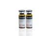 Foto 1 - Trenbolone Mix 200 mg Swiss Pharmaceuticals