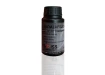 Foto 1 - Tadalafiles 20 mg Swiss Pharmaceuticals