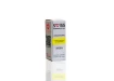Foto 1 - Gonadotropin 5000 IU Swiss Pharmaceuticals
