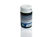 Foto 1 - SP Proviron 50 mg SP Laboratories